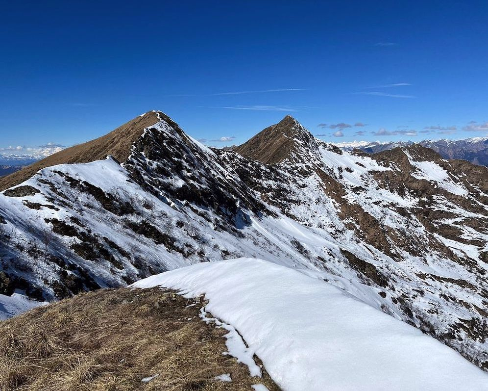 Trekking ilerlemenizi ölçün